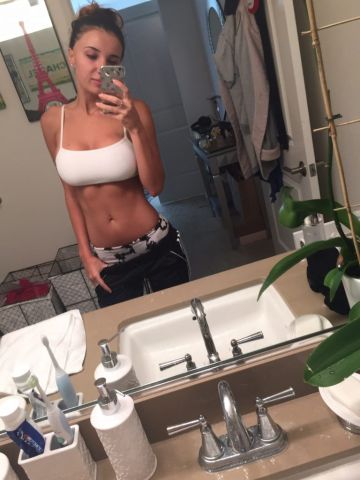 Анкета проститутки Алевтина - Фото 1, , 20 лет, №295166